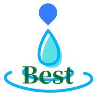 refresh your life～BIS株式会社～